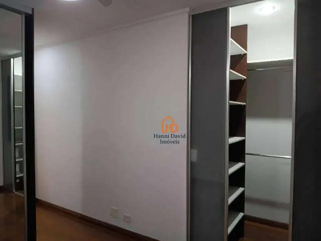 Apartamento para Locação em São Paulo/SP Paraíso 2 Quartos
