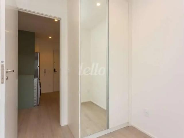 Apartamento para Locação em São Paulo/SP Paraíso 2 Quartos