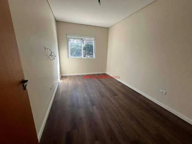 Apartamento para Locação em São Paulo/SP Paraíso 2 Quartos