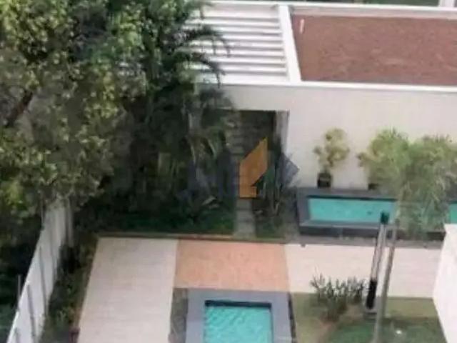 Apartamento para Locação em São Paulo/SP Paraíso 2 Quartos