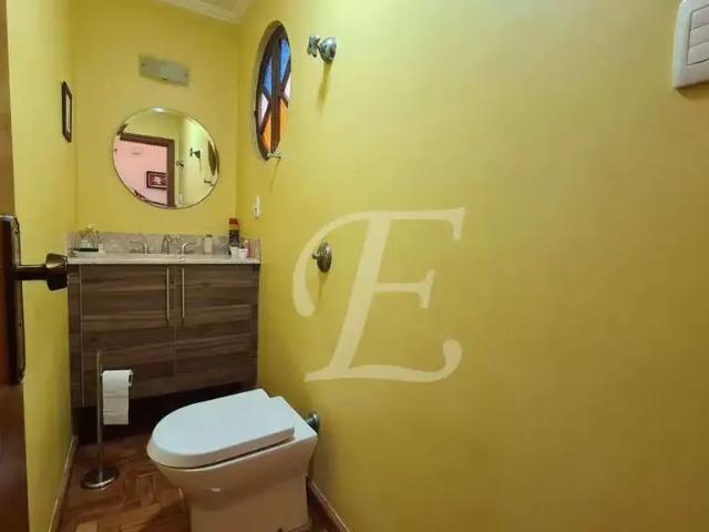 Apartamento para Locação em São Paulo/SP Paraíso 2 Quartos