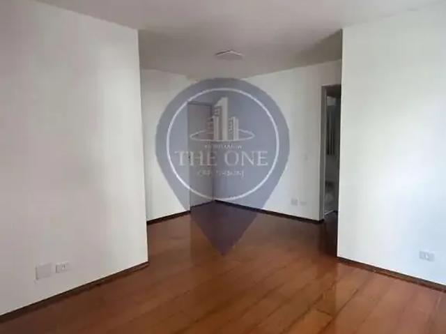 Apartamento para Locação em São Paulo/SP Paraíso 2 Quartos