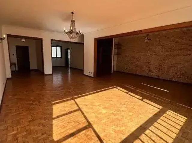 Apartamento para Locação em São Paulo/SP Paraíso 2 Quartos
