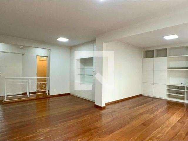 Apartamento para Locação em São Paulo/SP Paraíso 2 Quartos