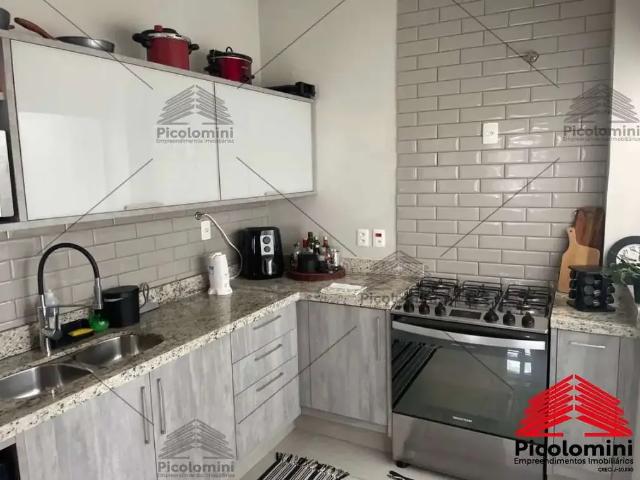 Apartamento para Locação em São Paulo/SP Paraíso 2 Quartos