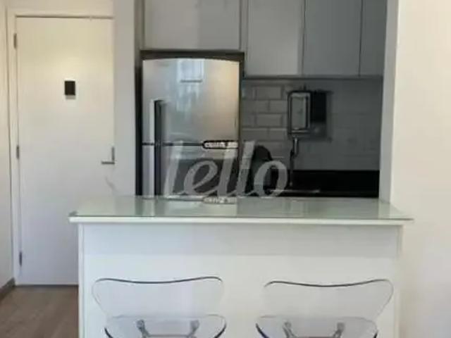 Apartamento para Locação em São Paulo/SP Paraíso 2 Quartos