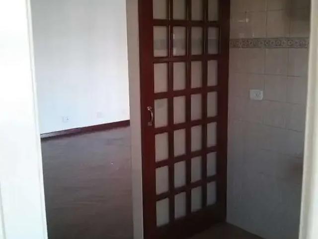 Apartamento para Locação em São Paulo/SP Paraíso 2 Quartos