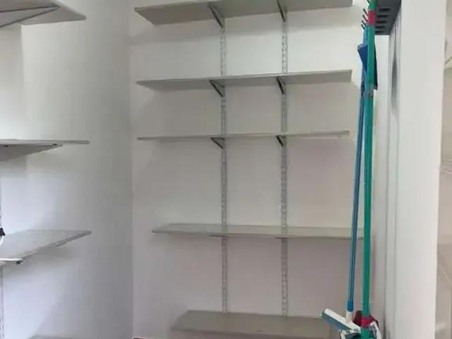 Apartamento para Locação em São Paulo/SP Paraíso 2 Quartos