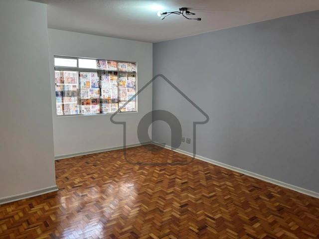 Apartamento para Locação em São Paulo/SP Paraíso 2 Quartos