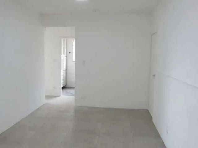 Apartamento para Locação em São Paulo/SP Paraíso 2 Quartos