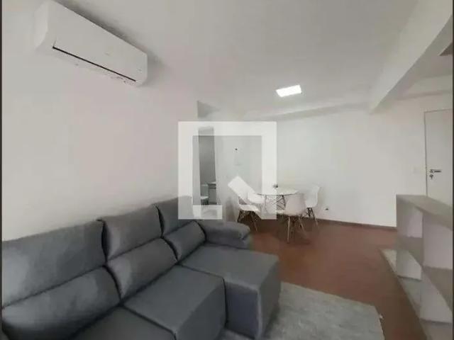 Apartamento para Locação em São Paulo/SP Paraíso 2 Quartos