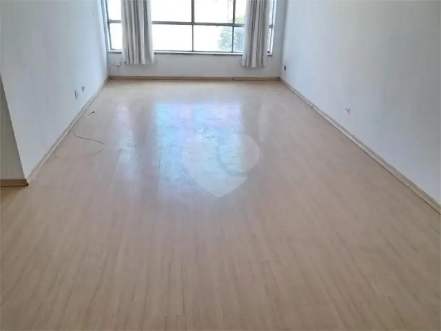 Apartamento para Locação em São Paulo/SP Paraíso 2 Quartos