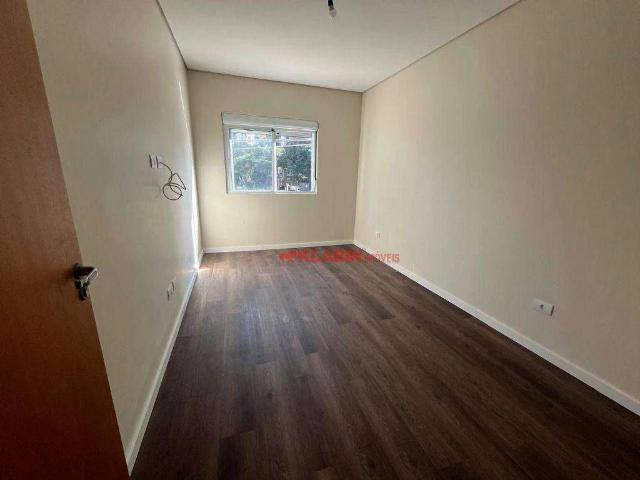 Apartamento para Locação em São Paulo/SP Paraíso 2 Quartos