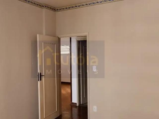 Apartamento para Locação em São Paulo/SP Paraíso 2 Quartos