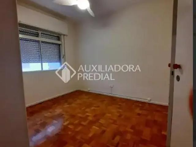 Apartamento para Locação em São Paulo/SP Paraíso 2 Quartos