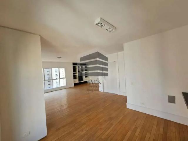 Apartamento para Locação em São Paulo/SP Paraíso 2 Quartos