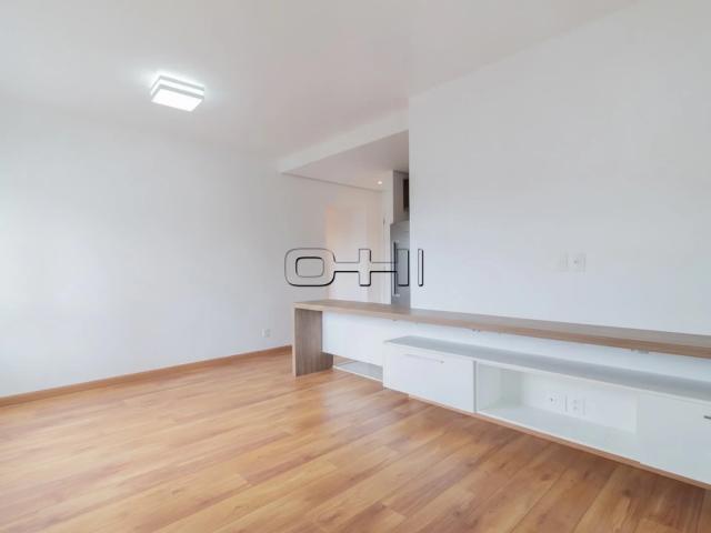 Apartamento para Locação em São Paulo/SP Paraíso 2 Quartos