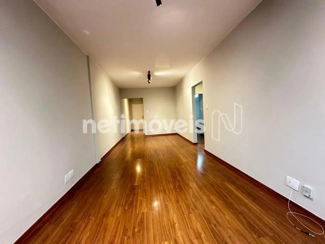 Apartamento para Locação em São Paulo/SP Paraíso 2 Quartos