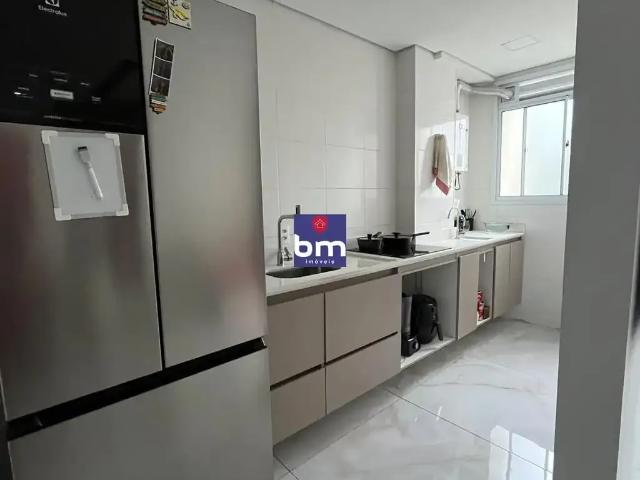 Apartamento para Locação em São Paulo/SP Paraíso 2 Quartos