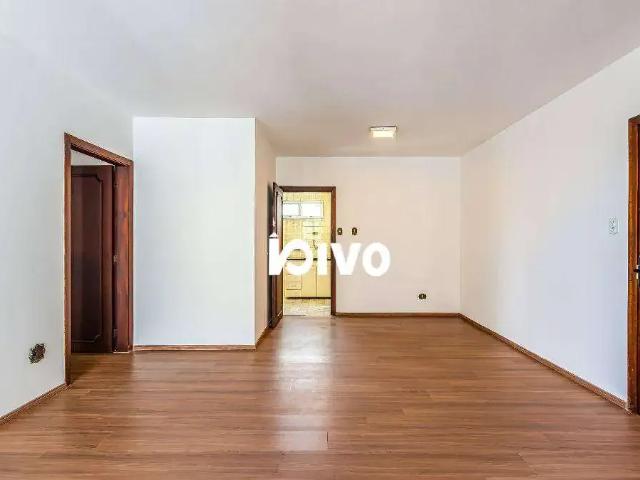 Apartamento para Locação em São Paulo/SP Paraíso 3 Quartos