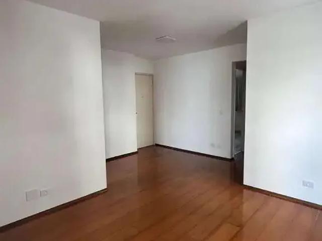 Apartamento para Locação em São Paulo/SP Paraíso 3 Quartos