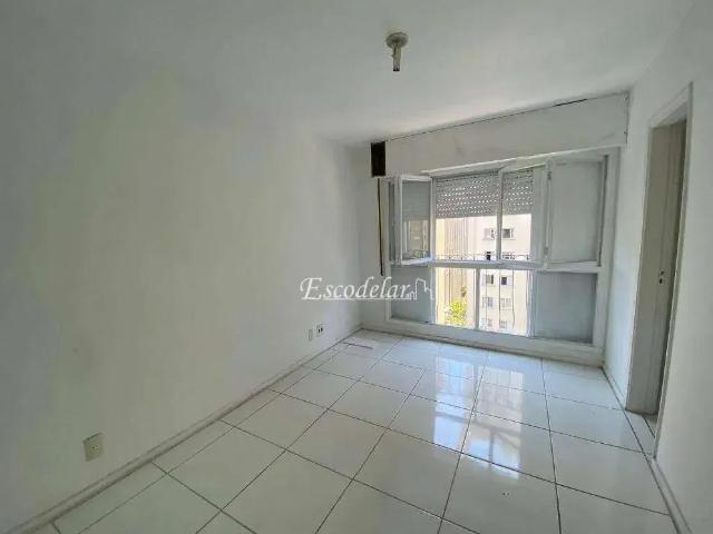 Apartamento para Locação em São Paulo/SP Paraíso 3 Quartos