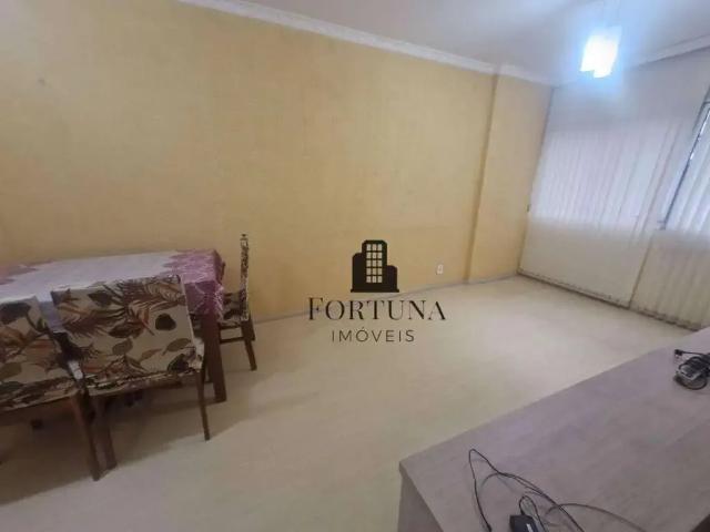 Apartamento para Locação em São Paulo/SP Paraíso 3 Quartos