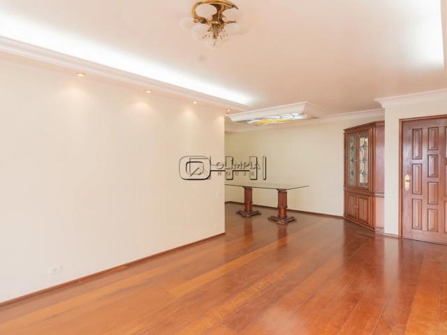 Apartamento para Locação em São Paulo/SP Paraíso 3 Quartos