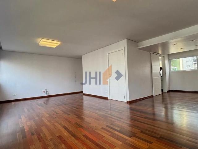 Apartamento para Locação em São Paulo/SP Paraíso 3 Quartos