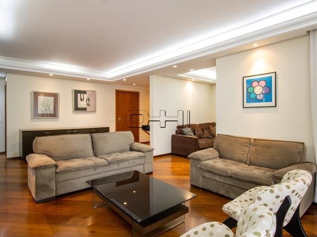 Apartamento para Locação em São Paulo/SP Paraíso 3 Quartos