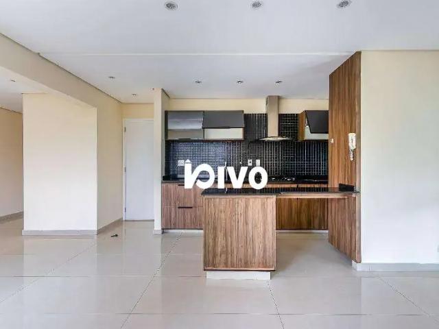 Apartamento para Locação em São Paulo/SP Paraíso 3 Quartos