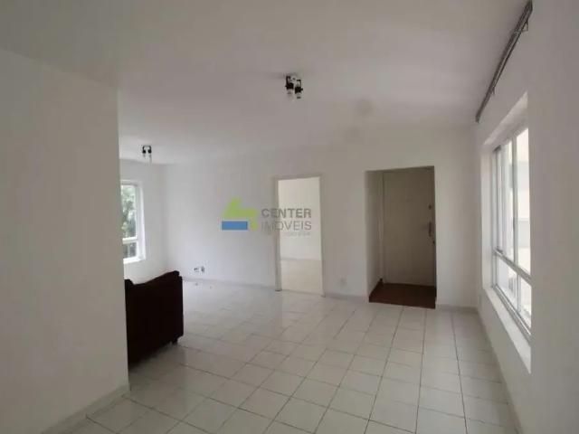 Apartamento para Locação em São Paulo/SP Paraíso 3 Quartos