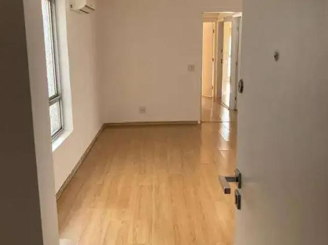 Apartamento para Locação em São Paulo/SP Paraíso 3 Quartos