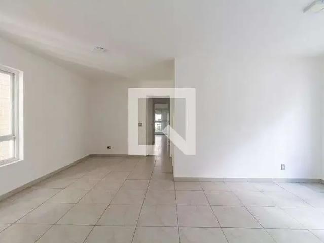 Apartamento para Locação em São Paulo/SP Paraíso 3 Quartos