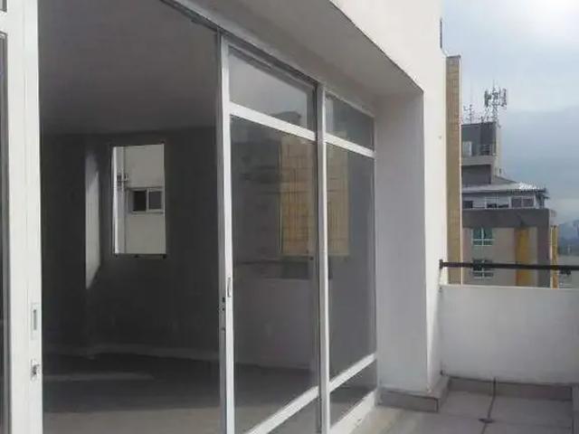 Apartamento para Locação em São Paulo/SP Paraíso 3 Quartos