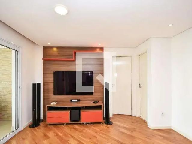 Apartamento para Locação em São Paulo/SP Paraíso 3 Quartos