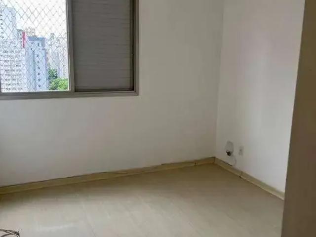 Apartamento para Locação em São Paulo/SP Paraíso 3 Quartos