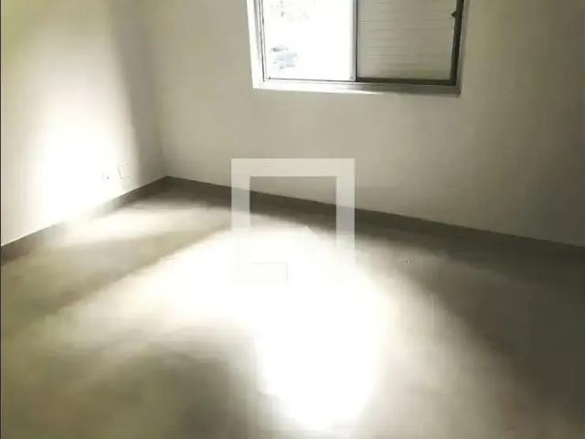 Apartamento para Locação em São Paulo/SP Paraíso 3 Quartos