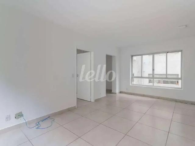 Apartamento para Locação em São Paulo/SP Paraíso 3 Quartos