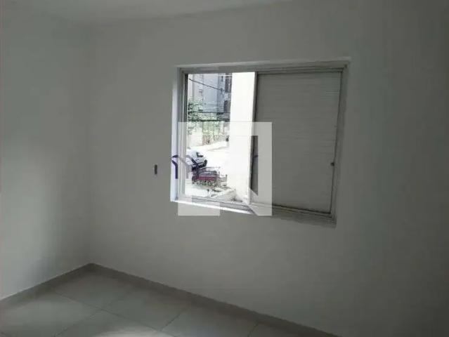 Apartamento para Locação em São Paulo/SP Paraíso 3 Quartos