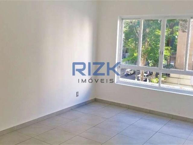 Apartamento para Locação em São Paulo/SP Paraíso 3 Quartos