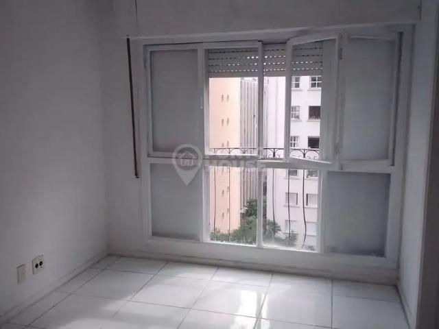 Apartamento para Locação em São Paulo/SP Paraíso 3 Quartos