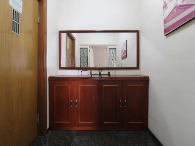 Apartamento para Locação em São Paulo/SP Paraíso 4 Quartos