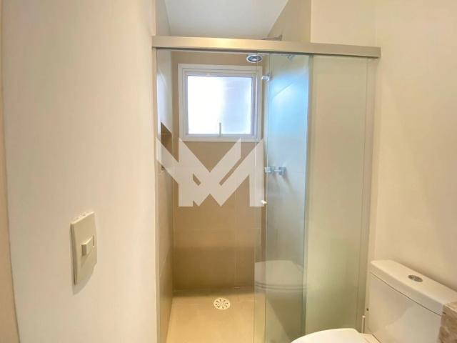 Apartamento para Locação em São Paulo/SP Paraíso