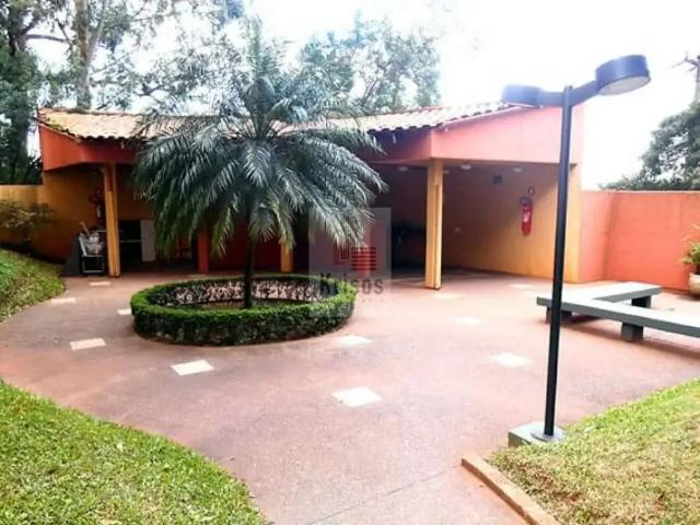 Apartamento para Locação em São Paulo/SP Paraisópolis 2 Quartos