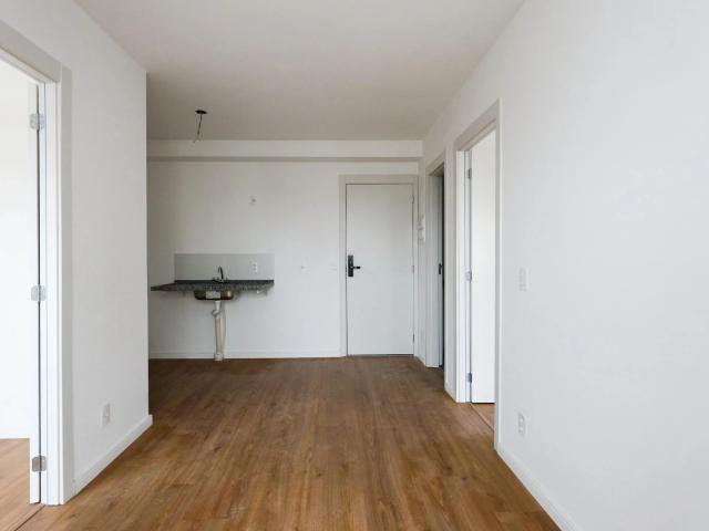 Apartamento para Locação em São Paulo/SP Paraisópolis 2 Quartos