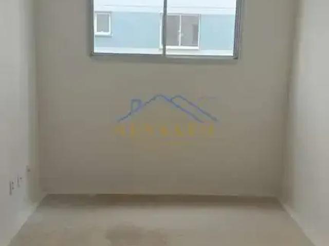 Apartamento para Locação em São Paulo/SP Parque Colonial 2 Quartos
