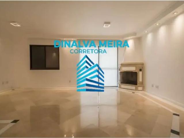 Apartamento para Locação em São Paulo/SP Parque Colonial 2 Quartos