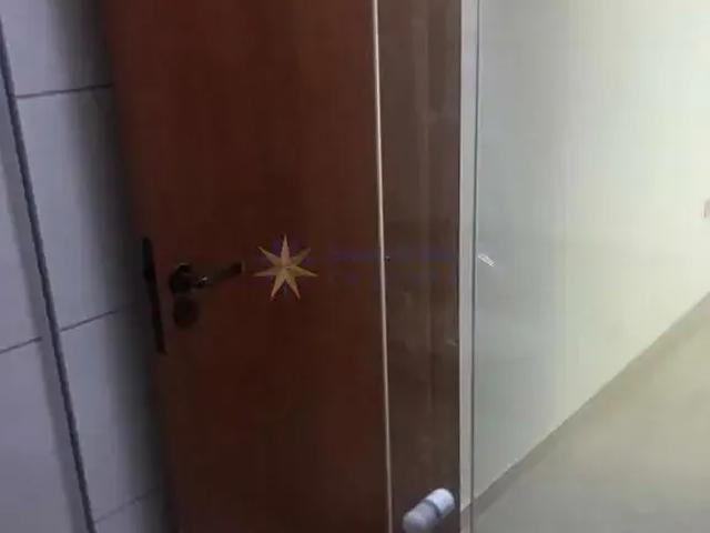 Apartamento para Locação em São Paulo/SP Parque Artur Alvim 1 Quartos