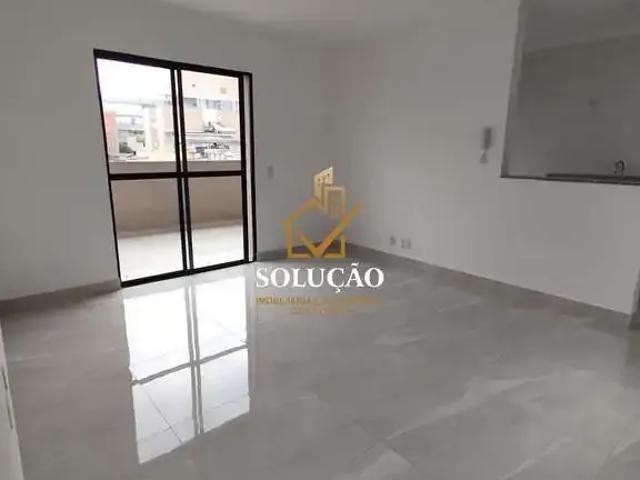 Apartamento para Locação em São Paulo/SP Parque Artur Alvim 2 Quartos